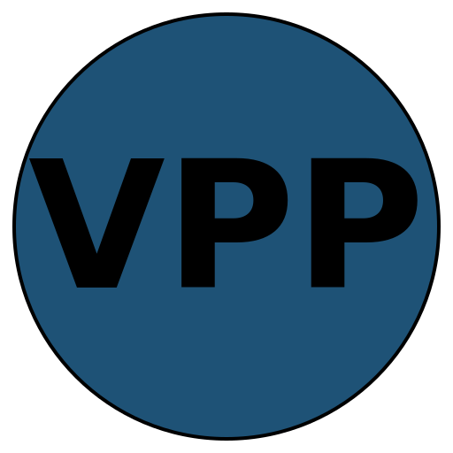 VoyagePlanPro